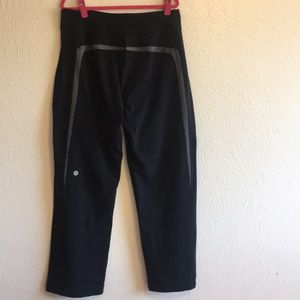 Men’s lululemon pants